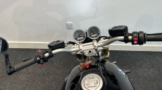 BMW R Ninet 